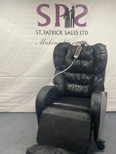 Cura Attollo Leagacy Bariatric