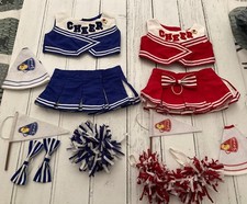 Build A Bear Workshop