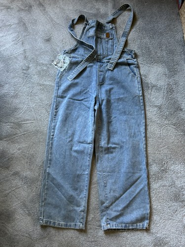 Light blue denim ladies - denim,