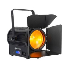 ADJ Encore FR Pro Color 400W