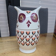 Emma Bridgewater Large Feather