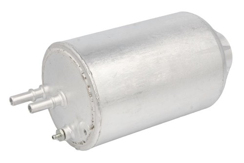 Fuel filter fits - tge;, vw