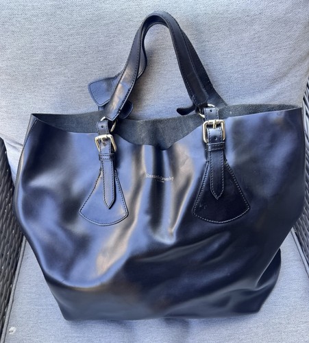 Russell bromley black - bromley,