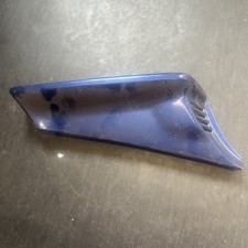 ♻️Suzuki GSX750ES KATANA