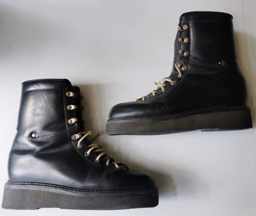 Paraboot para saut - paraboot, para-saut
