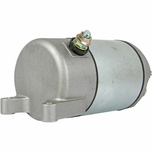 Arrowhead left starter - arrowhead,