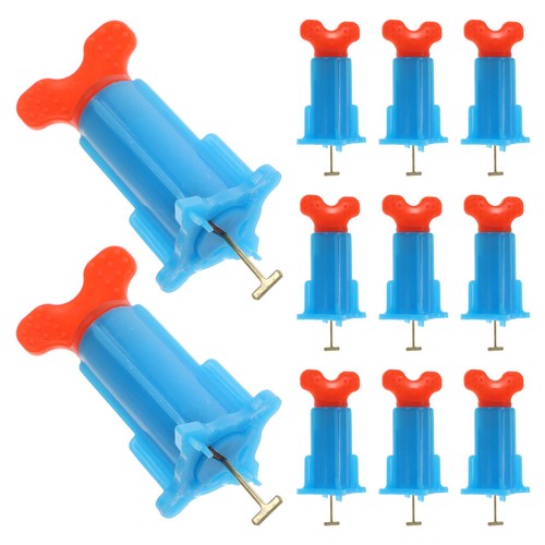Pcs tile spacer self - pcs,