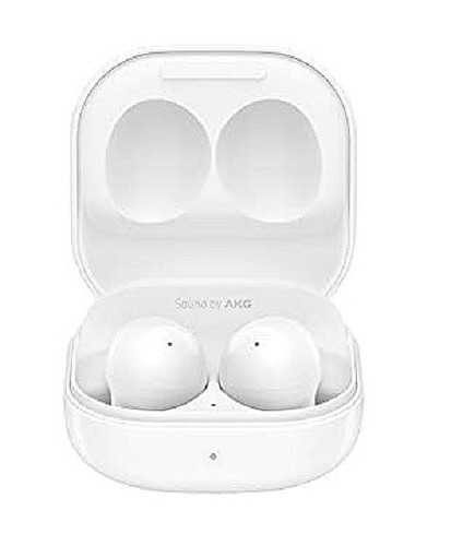Samsung galaxy buds2 - galaxy,