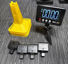 SKLZ Speed Gates for Sports