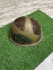 Army Helmet M74 INDIA
