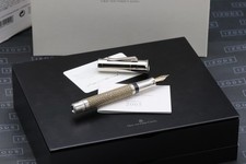 Graf von Faber-Castell Pen of