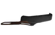 Left Converter Mount