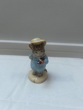 Tom Kitten - Beatrix Potter
