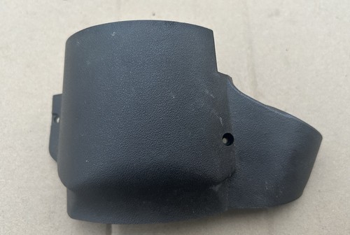 Porsche 924 944 - steering, wheel