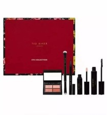 Ted Baker EYE COLLECTION Make Up Ladies Christmas Gift Set Xmas Birthday Wedding