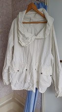 Genuine issued vintage dated