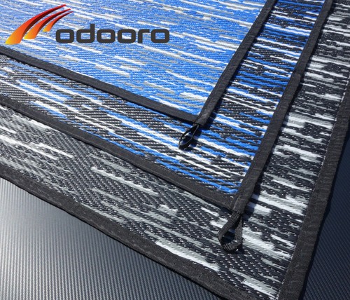Tent carpet platinum awning - tent,