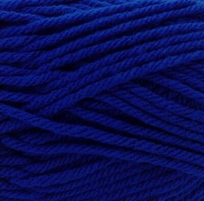 Hayfield Bonus Extra Value