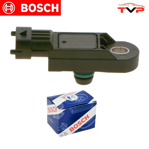 Map sensor for vauxhall - sensor,