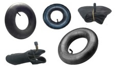 REPLACEMENT WHEELBARROW INNER