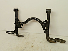 Yamaha 43U-27111-00 Beluga CH