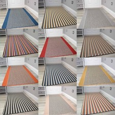 Non Slip Indoor Door Mats