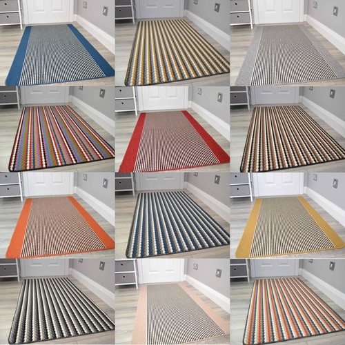 Non slip indoor - non, mats