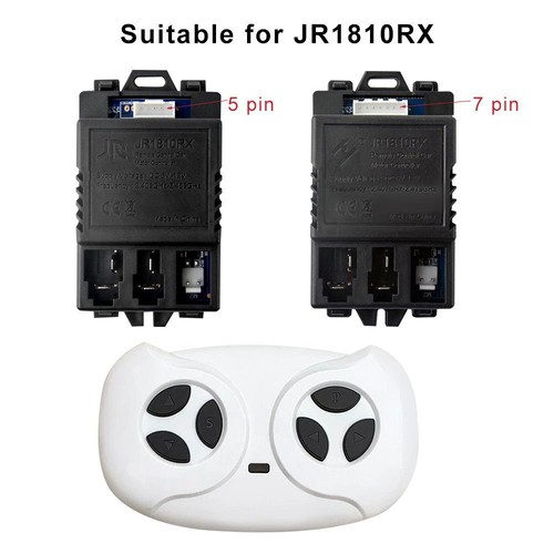 Hot sale for - hot, jr1810rx