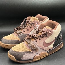 NEW Nike Air Trainer 1 SPx