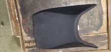 Yamaha FJR1300 2008 Motorcycle Riders Seat Saddle
