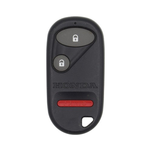 Oem original factory 2001 2005 - original, 2001-2005