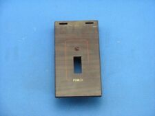 Viscount Oklahoma De Lux /