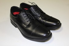 Rockport Hydro Shield Black