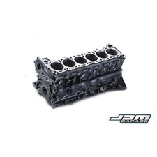 Genuine nismo heritage - genuine,