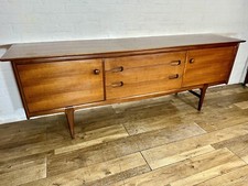 Mid Century Younger John