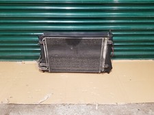 08 VW Golf mk5 1.4 TSI BMY