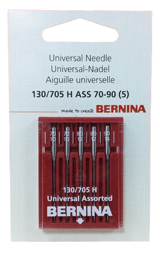 Bernina genuine universal - bernina,