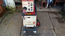 Fronius Mig Welder