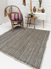 Rug square rugs - rugs, natural