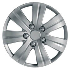Set wheel trims hub - set, of
