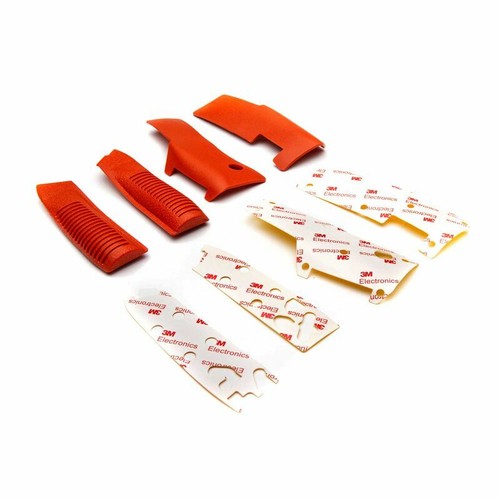 Spektrum spma9608 orange - spma9608,