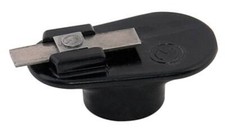 Mallory 4215C Rotor For Double-Life Rev Pol YC ZC 10 11 14 15 Series Distributor