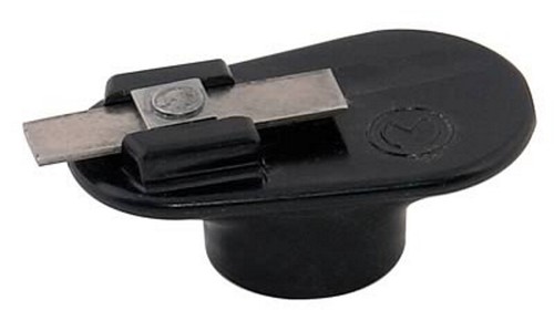 Mallory 4215c rotor for - mallory,