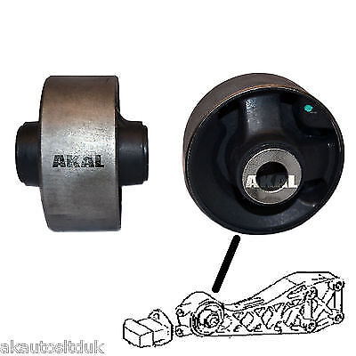 For toyota urban cruiser 4 - for,