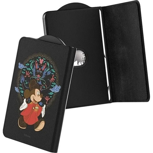 Disney mickey mouse - mouse, magnetic