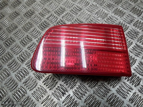 2006 saab tail light - saab,