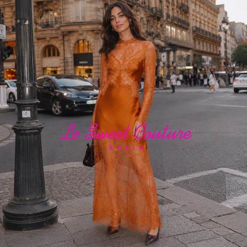 Zara woman nwt ss26 caramel - ss26, zw