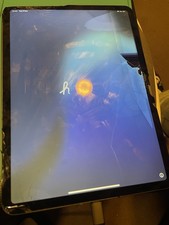 Apple iPad Pro 1st Generation