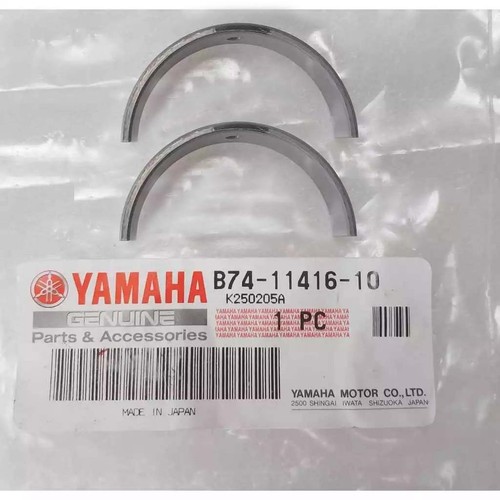 2pcsgenuine yamaha xmax - xmax, 300