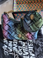 Kurt Geiger Mini Bag